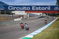 estoril;event-digital-images;motorbikes;no-limits;peter-wileman-photography;portugal;trackday;trackday-digital-images